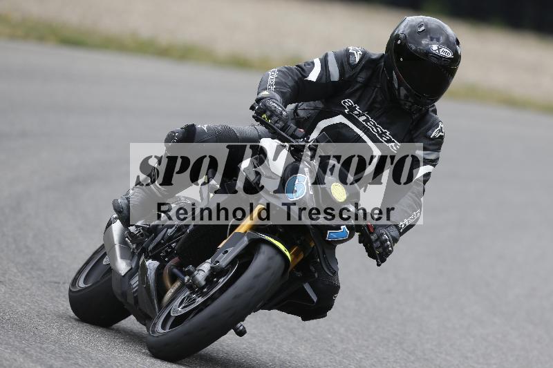 /09 19.04.2026  Caremotion get faster ADR/Gruppe gelb/61